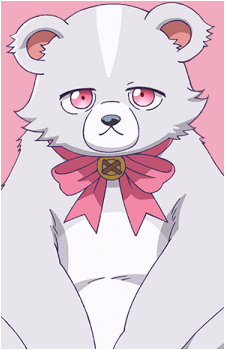 Kumakyuu