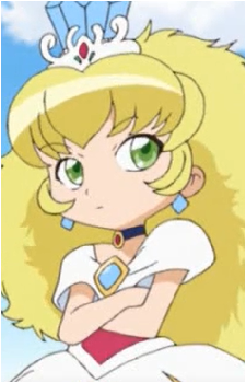 Altezza's image