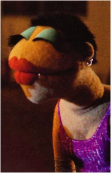 Janooce's image
