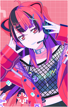 Yuno Sengoku