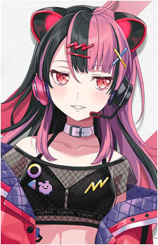 Yuno Sengoku's image