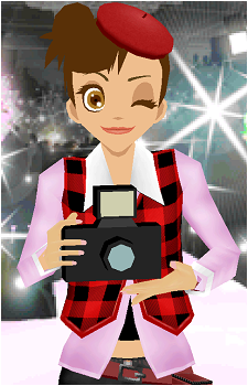 Libby {SS}'s image