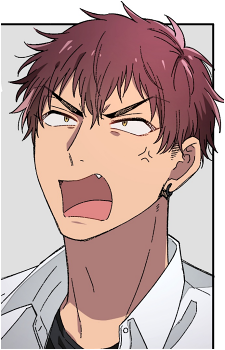 Misato's image