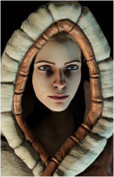 Anna Angel's image