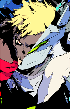 Image 39