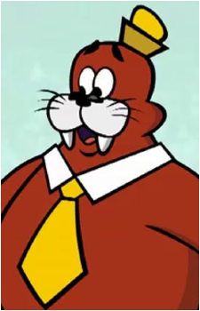 Chumley