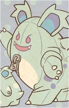 Dot