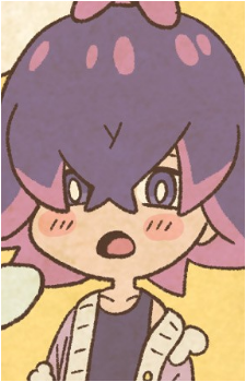 Image 37