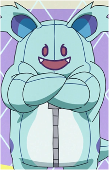 Image 32