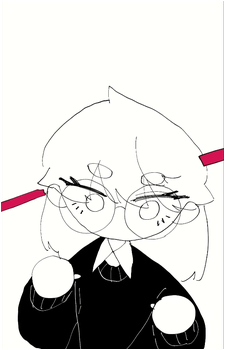 Image 3 Image 3