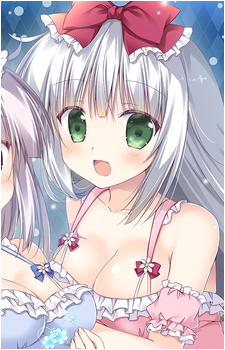 Rise's image