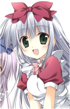 Image 4 Image 4