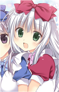 Image 3 Image 3