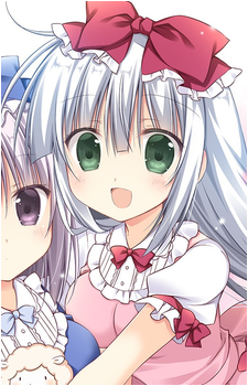 Image 7 Image 7