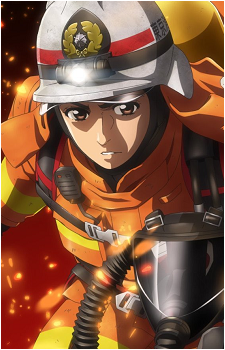 Daigo Toake