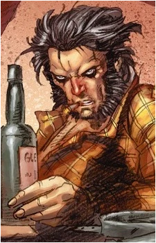 Thomas Logan's image