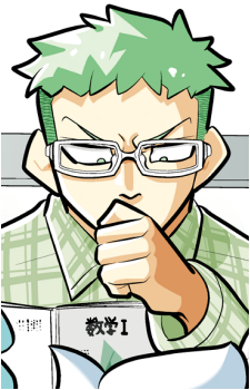 Dou Furen's image