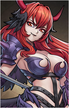 Skogul's image