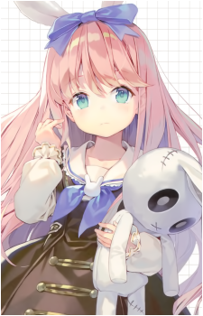 Image 3 Image 3