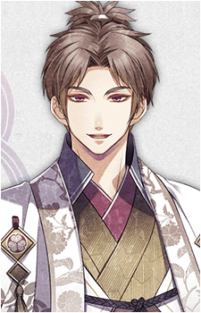 Mitsushige Miyaji's image