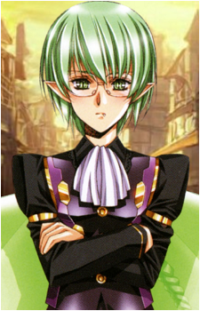 Mira's image