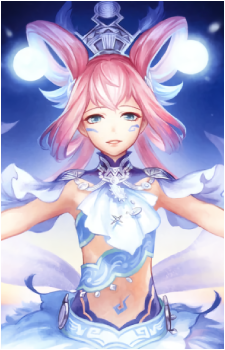 Lixia's image
