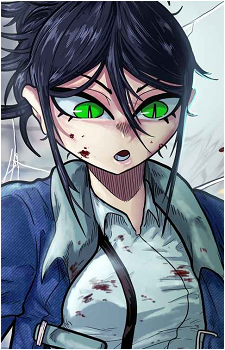 Mortuus's image