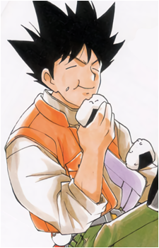 Brock