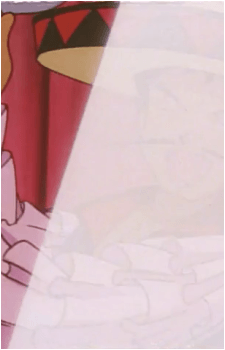 Brock