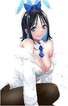 Image 3 Image 3
