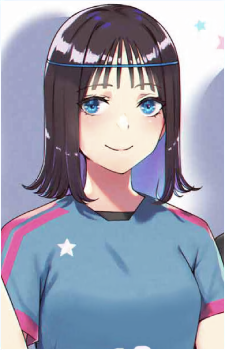 Kitahara Aoba's image