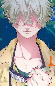 Renri Midou's image