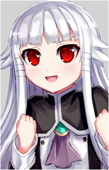Image 10 Image 10