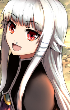 Anri Haynesworth's image