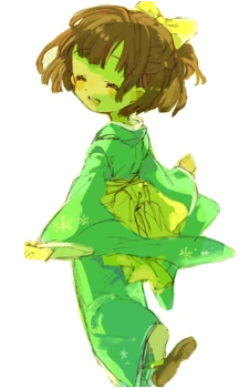 Yuki {FMGS}'s image