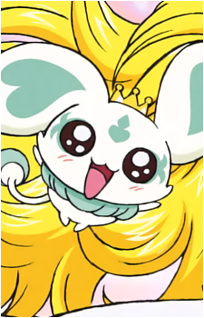 Porun's image