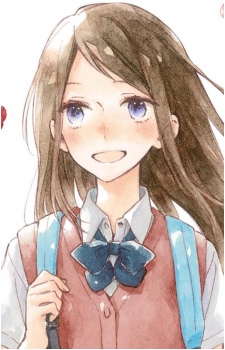 Ito Iwanaga's image