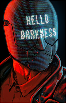 Nameless Protagonist's image
