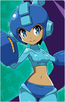 Shantae