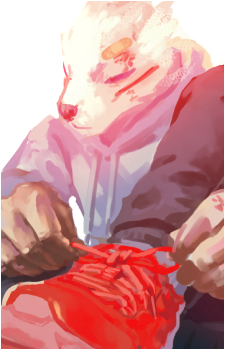 Image 3 Image 3