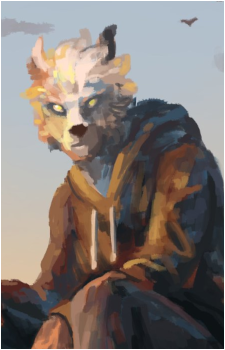 Image 2 Image 2