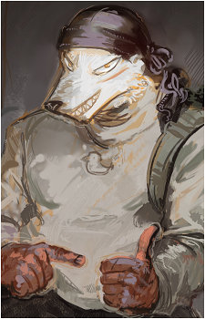 Image 7 Image 7