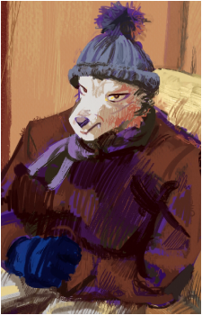 Image 4 Image 4