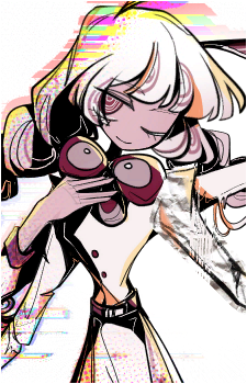 Illusia {IC}