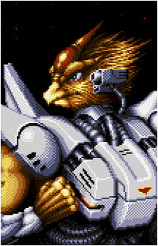 Image 2 Image 2