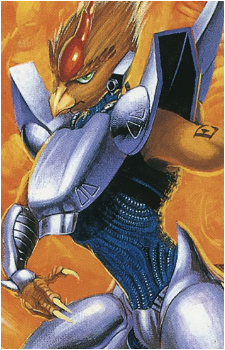 Epsilon-Eagle's image
