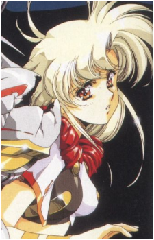 Image 4 Image 4