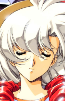 Image 7 Image 7
