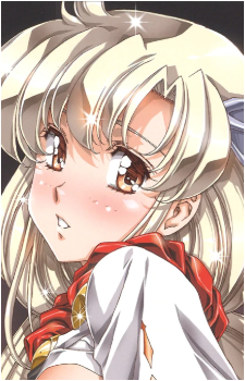 Image 10 Image 10