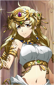 Image 31 Image 31